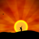 Technique de coaching : Energie et objectifs