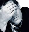 Coaching professionnel : Prévenir le burn out